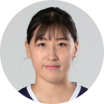 임주리