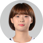 김하나