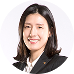 감독 전주원