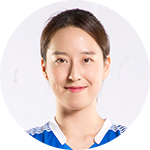 박싣은