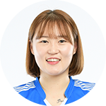유현희