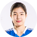 박다정
