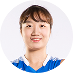 이하영
