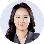 감독 최윤아