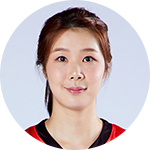 김시온