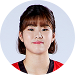 이소희