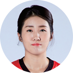 노현지
