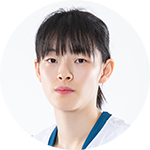 강계리