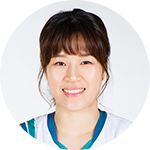 고아라