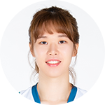 이수연