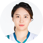 김단비