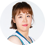 김민경