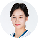 최민주