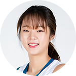 이하은