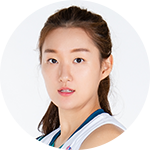 김미연