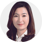 감독 정귀분