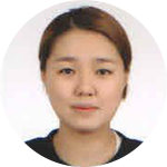 이선화