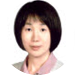 김영옥