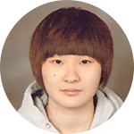 박근영