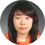 정아름