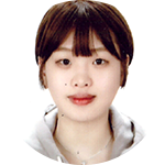 김민정