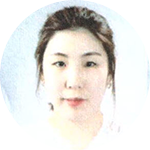 김정아