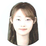 이정현