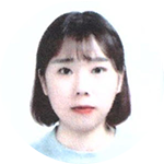 차은영