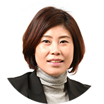 감독 권은정