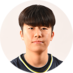 박경림