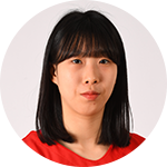 조서희