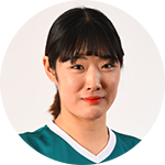 김해지