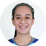 Annisa Widyarni