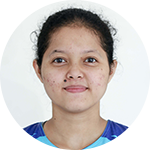 Agustin ElyaGradita Retong