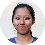 Adelaide Wongsohardjo