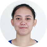 HusnaAulia Latifah