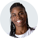 Kim Pierre Louis
