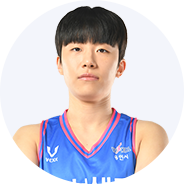 삼성생명 박경림
