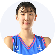 삼성생명 임규리
