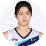 신한은행 고나연