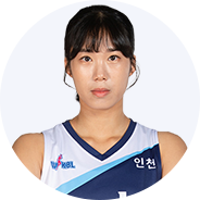 신한은행 이다연