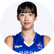 우리은행 편선우