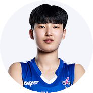 우리은행 김은선