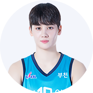 하나원큐 최민주