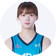 하나원큐 김하나