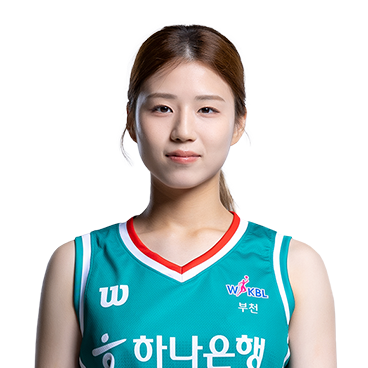 이시다 유즈키