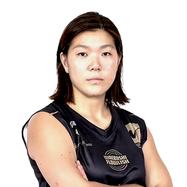 오하시 미나