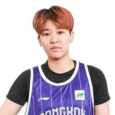 판테드 콴지라