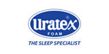 Uratex
