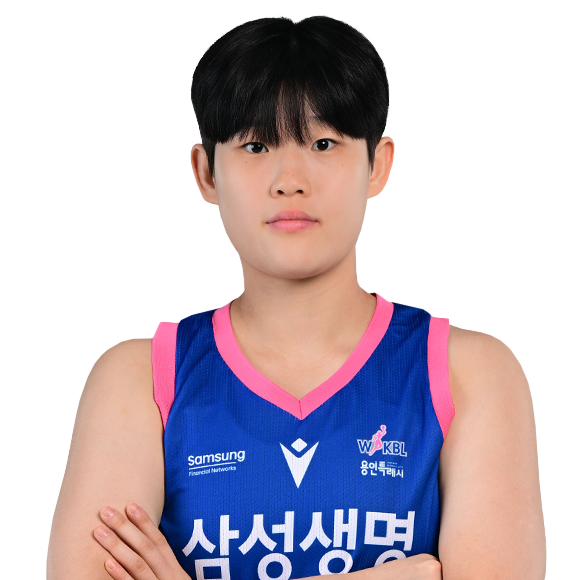 최서연